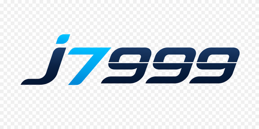 j7999